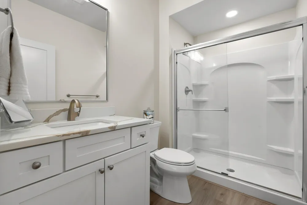 8114 Turning Stone Texas Charter Township, MI 49009