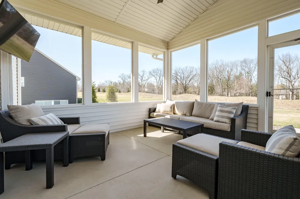 8114 Turning Stone Texas Charter Township, MI 49009