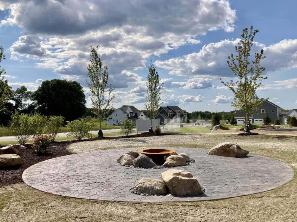 8114 Turning Stone Texas Charter Township, MI 49009
