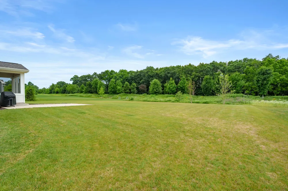 8114 Turning Stone Texas Charter Township, MI 49009