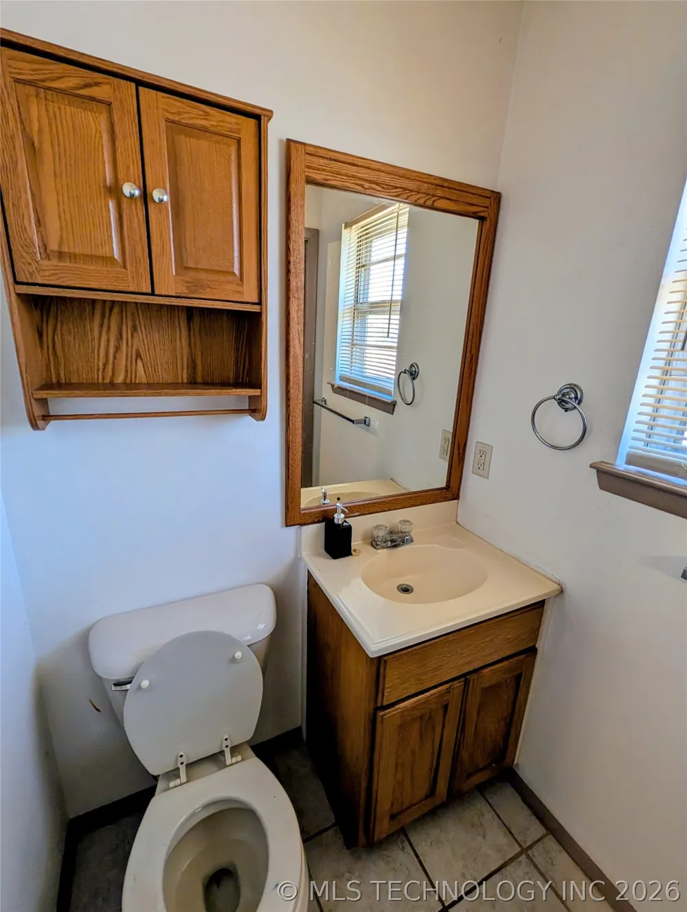 101 Beta Circle Roland, OK 74954
