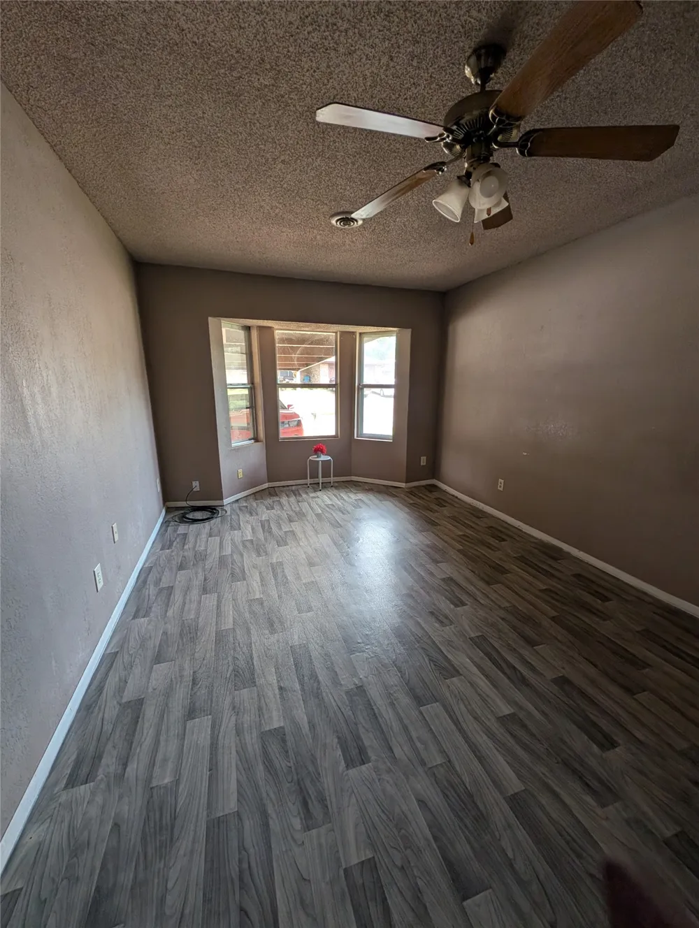 101 Beta Circle Roland, OK 74954
