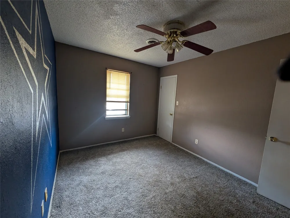 101 Beta Circle Roland, OK 74954
