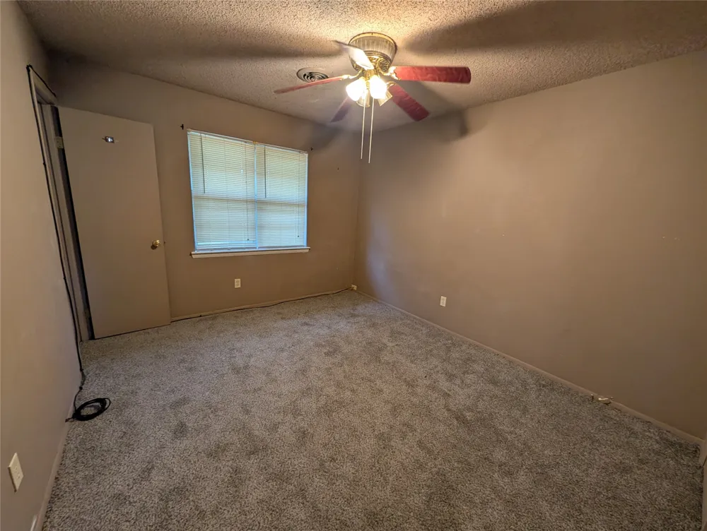 101 Beta Circle Roland, OK 74954