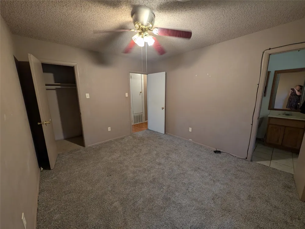 101 Beta Circle Roland, OK 74954
