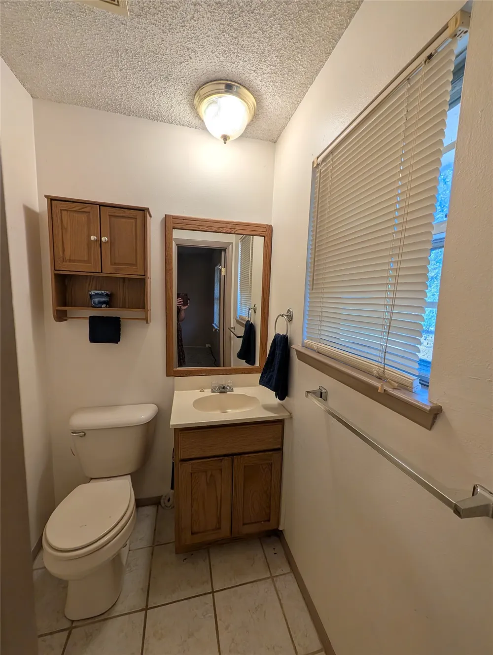 101 Beta Circle Roland, OK 74954