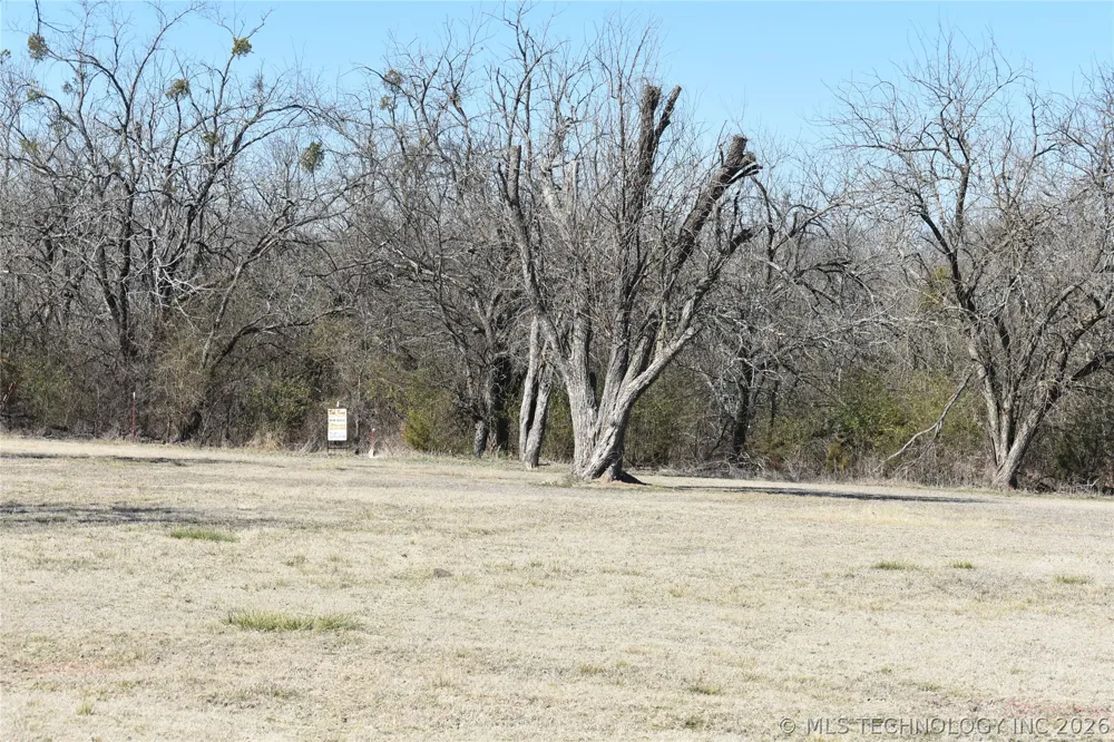 Address Not Shown Madill, OK 73446