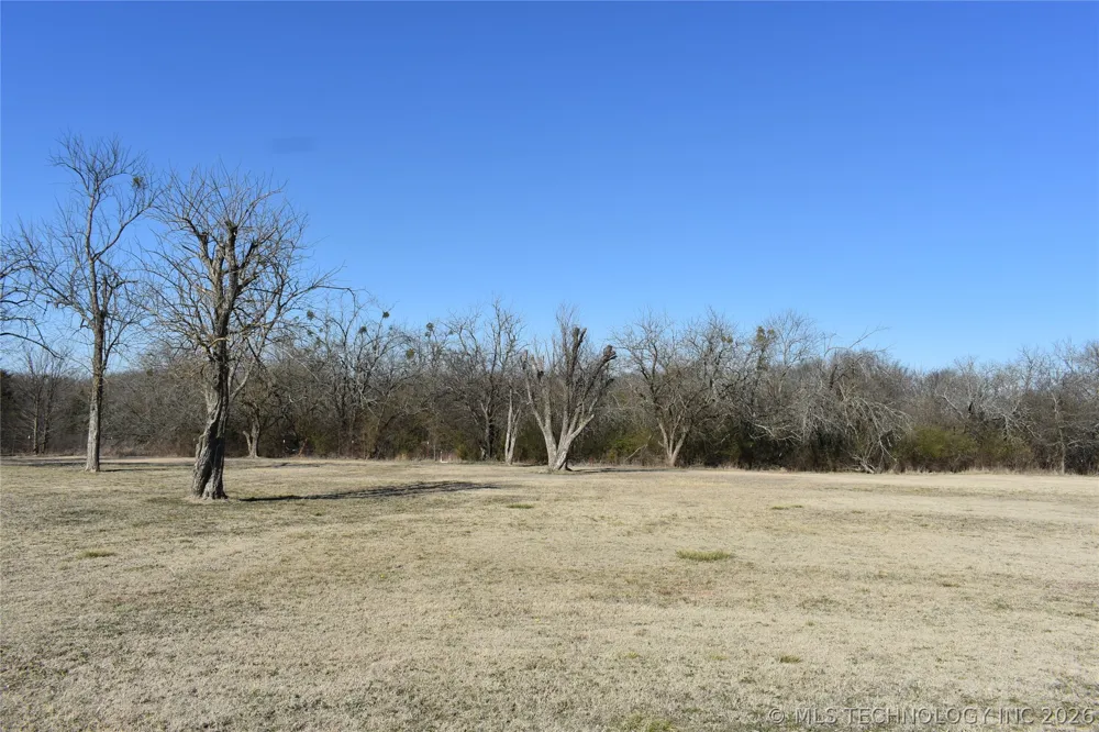 Address Not Shown Madill, OK 73446