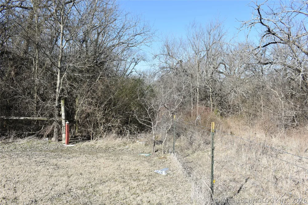 Address Not Shown Madill, OK 73446