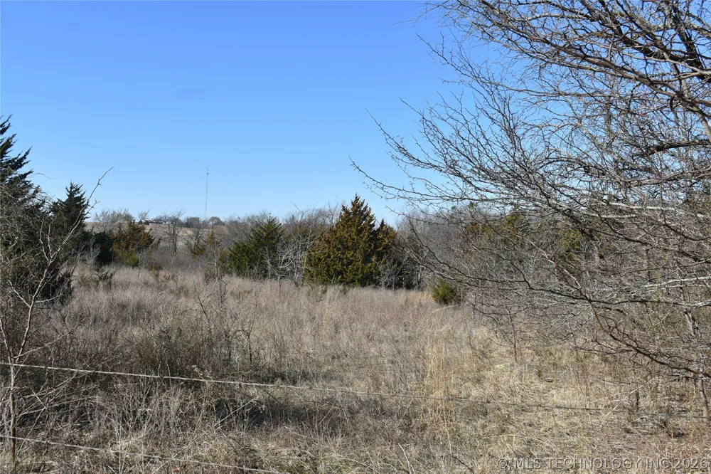 Address Not Shown Madill, OK 73446