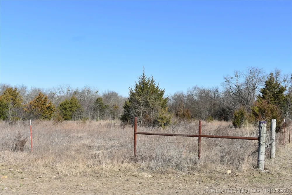 Address Not Shown Madill, OK 73446