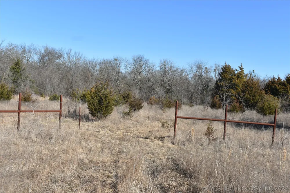 Address Not Shown Madill, OK 73446