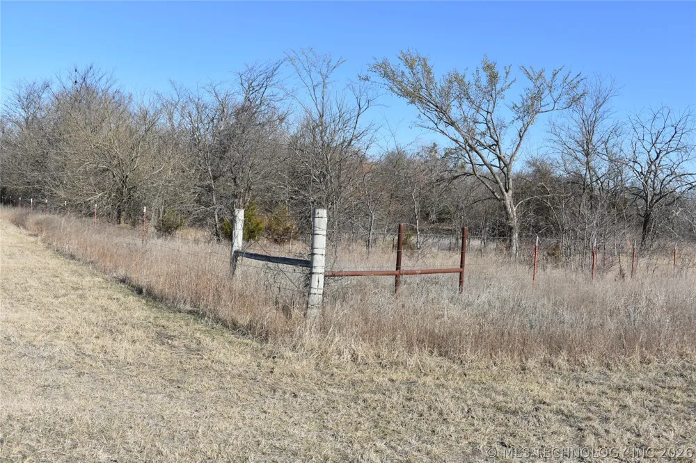Address Not Shown Madill, OK 73446