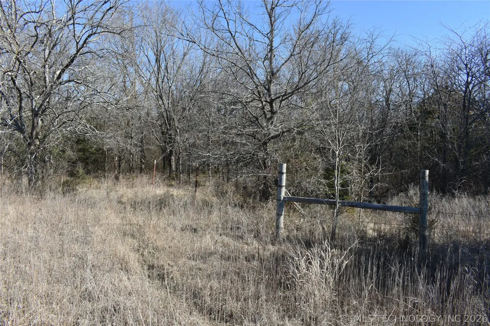 Address Not Shown Madill, OK 73446