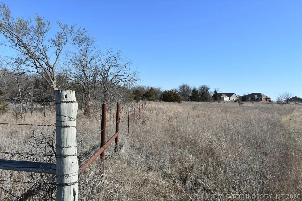 Address Not Shown Madill, OK 73446