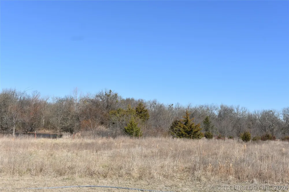 Address Not Shown Madill, OK 73446