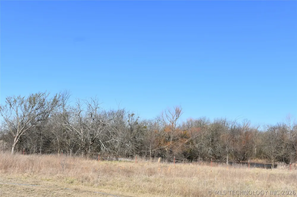 Address Not Shown Madill, OK 73446