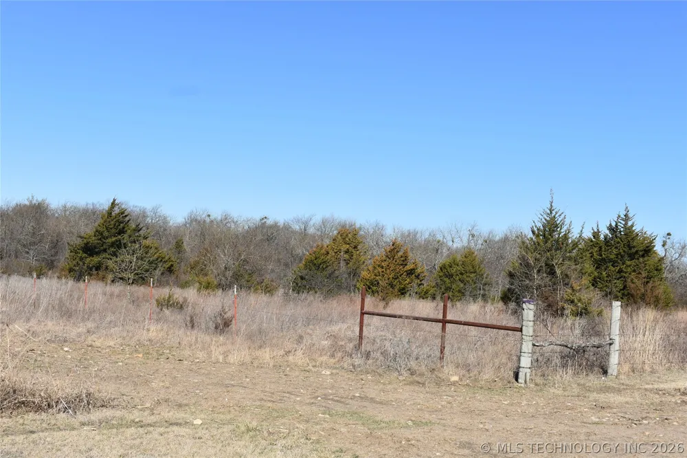 Address Not Shown Madill, OK 73446