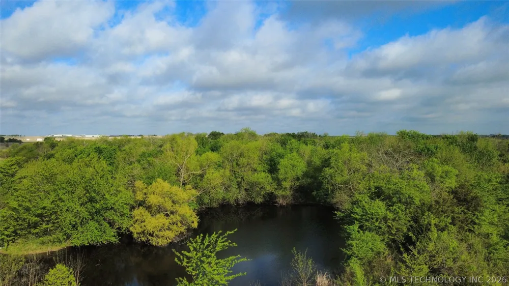 Address Not Shown Madill, OK 73446