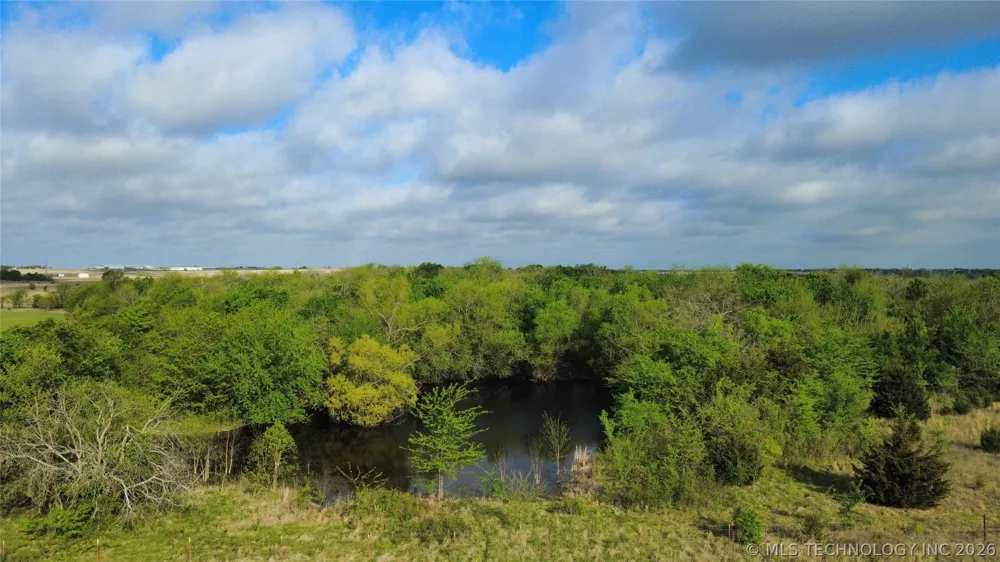 Address Not Shown Madill, OK 73446