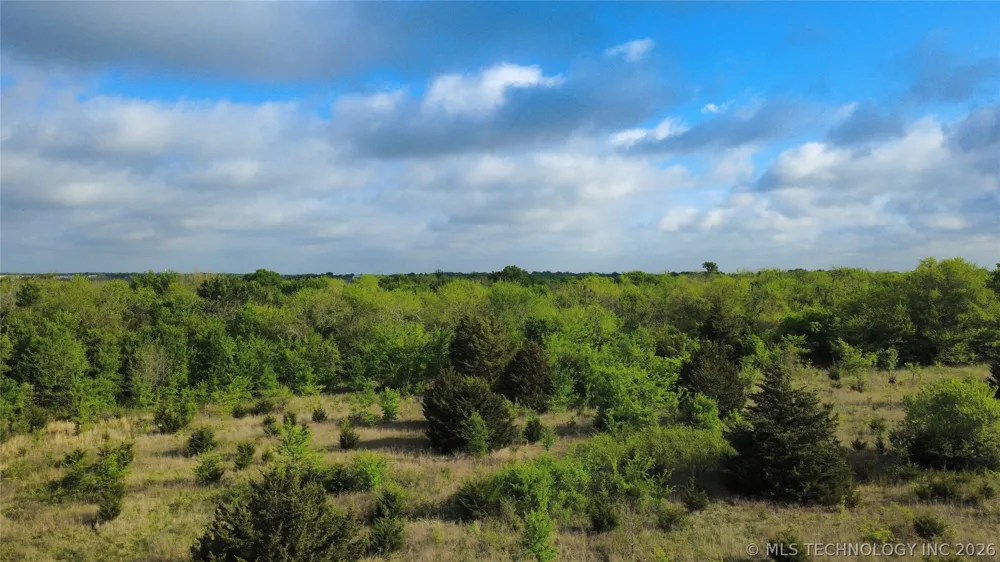Address Not Shown Madill, OK 73446