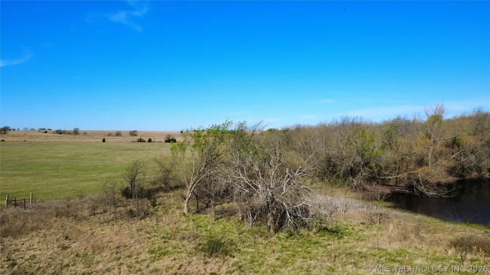 Address Not Shown Madill, OK 73446