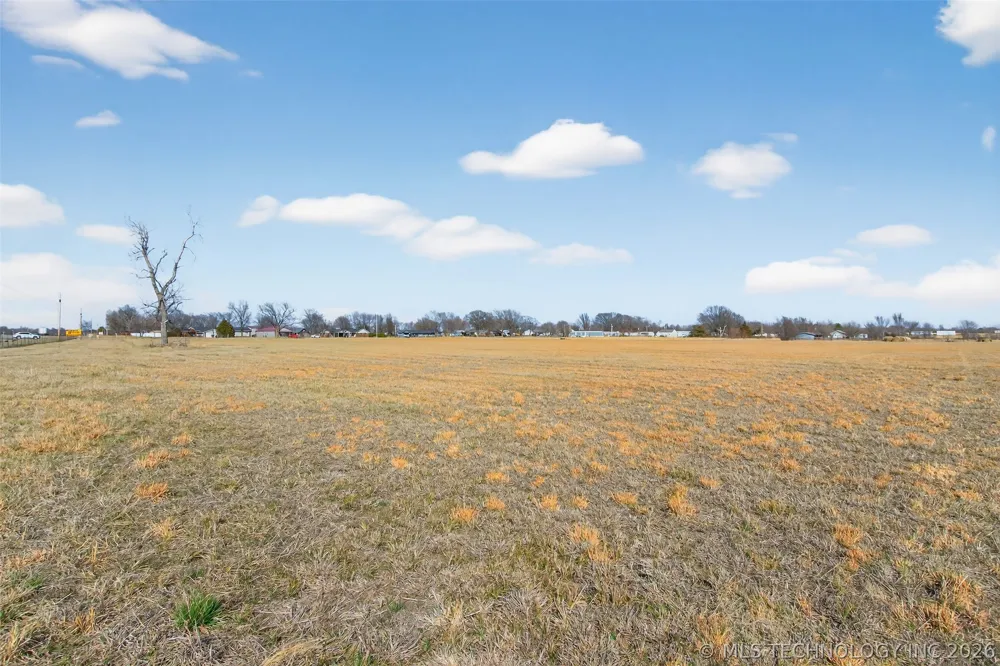 Hwy 69 Pryor, OK 74361