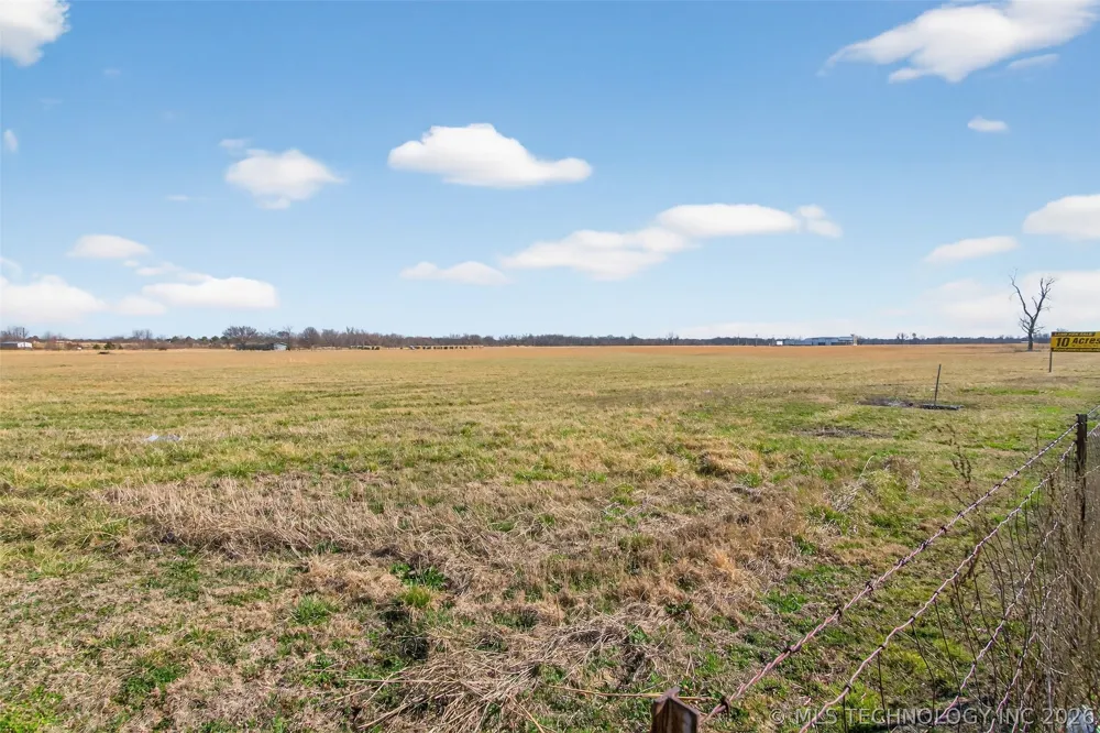 Hwy 69 Pryor, OK 74361