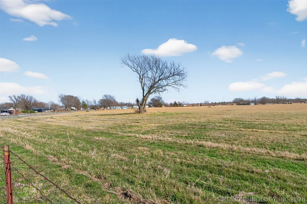 Hwy 69 Pryor, OK 74361