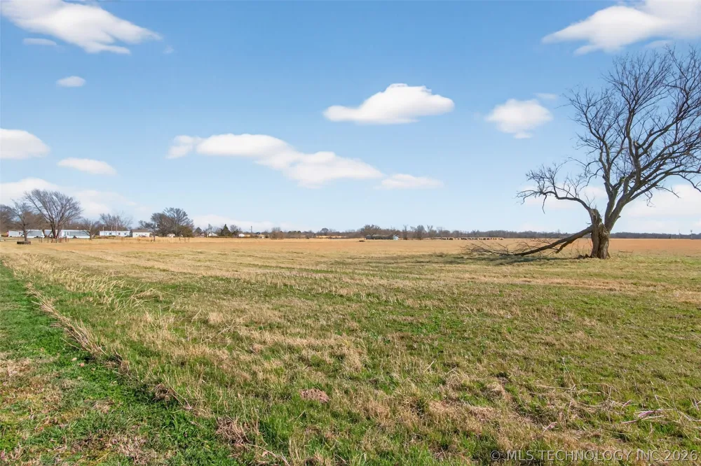 Hwy 69 Pryor, OK 74361