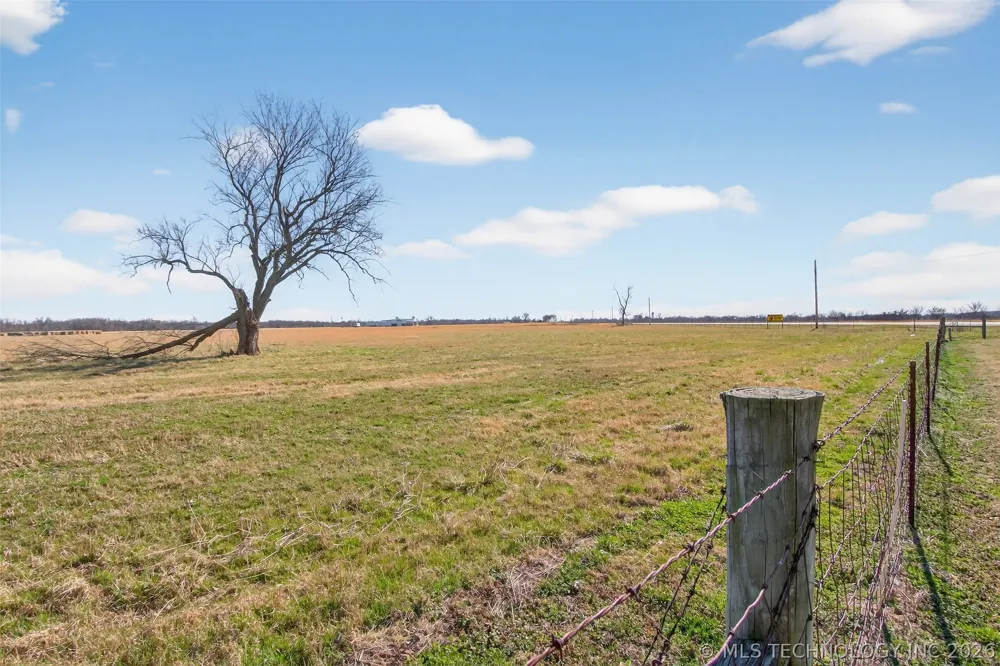 Hwy 69 Pryor, OK 74361