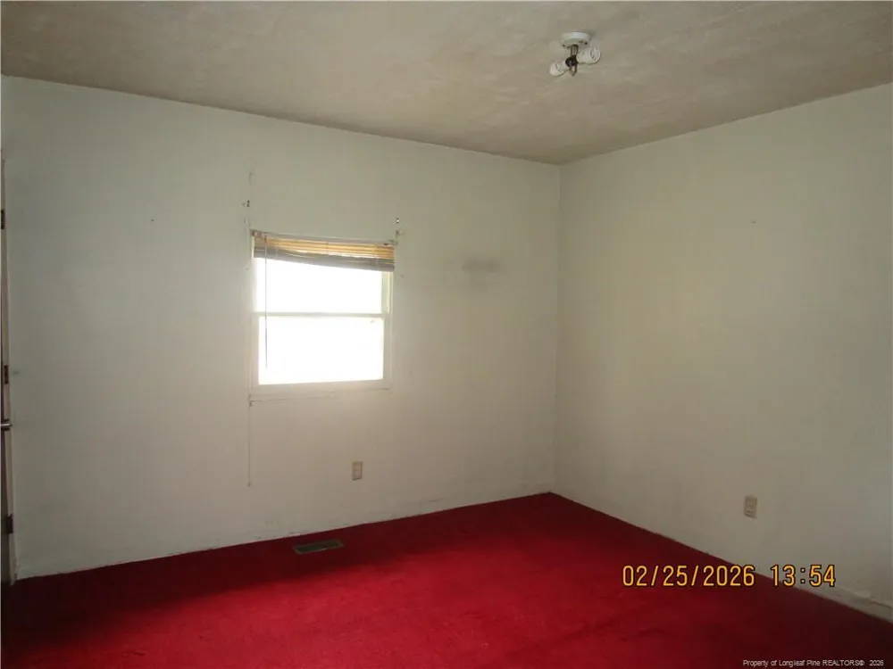 256 Chesters Road Roseboro, NC 28382