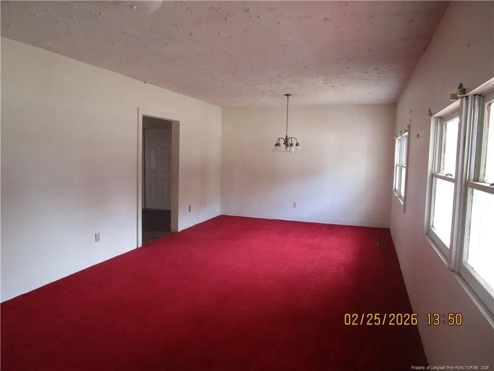 256 Chesters Road Roseboro, NC 28382