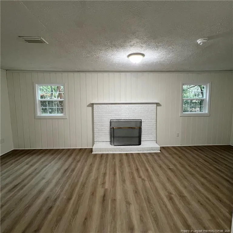 1005 S Pine Street Laurinburg, NC 28352