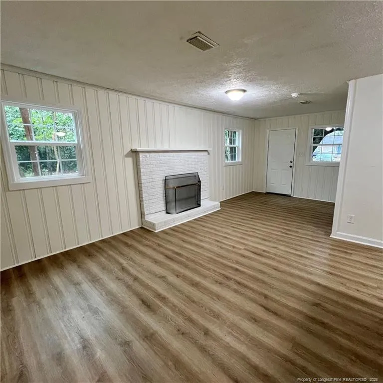 1005 S Pine Street Laurinburg, NC 28352