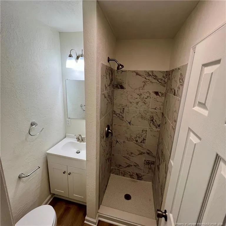 1005 S Pine Street Laurinburg, NC 28352
