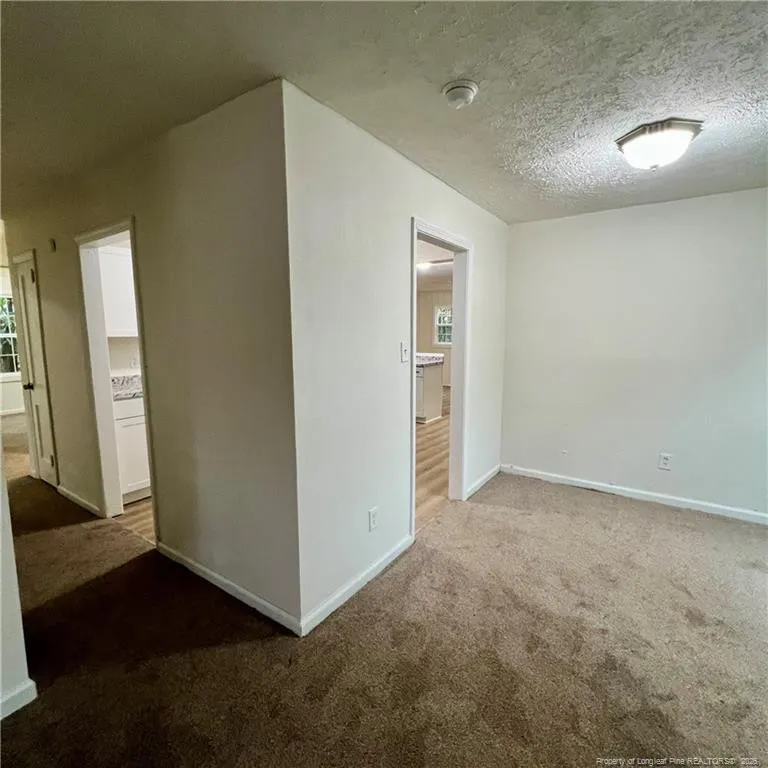 1005 S Pine Street Laurinburg, NC 28352