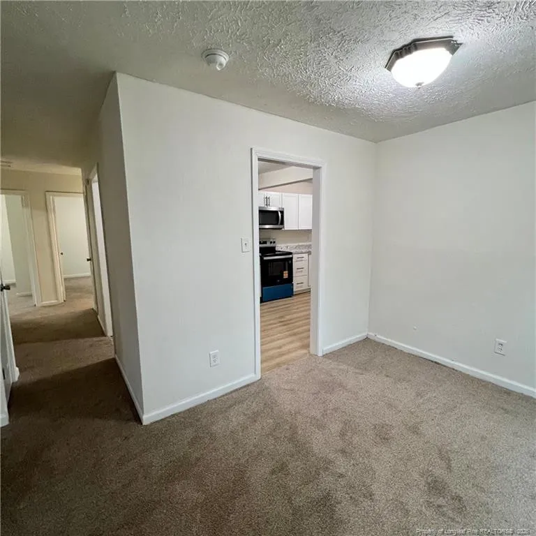 1005 S Pine Street Laurinburg, NC 28352