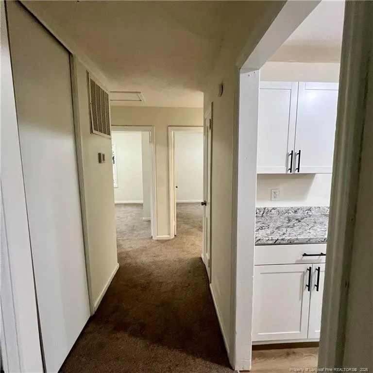 1005 S Pine Street Laurinburg, NC 28352