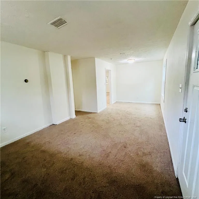 1005 S Pine Street Laurinburg, NC 28352