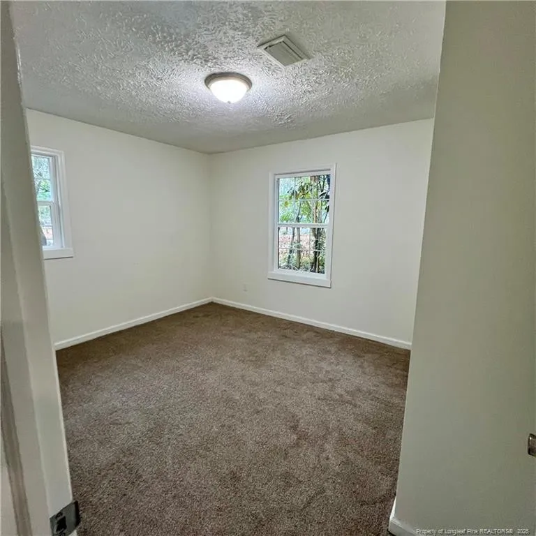 1005 S Pine Street Laurinburg, NC 28352