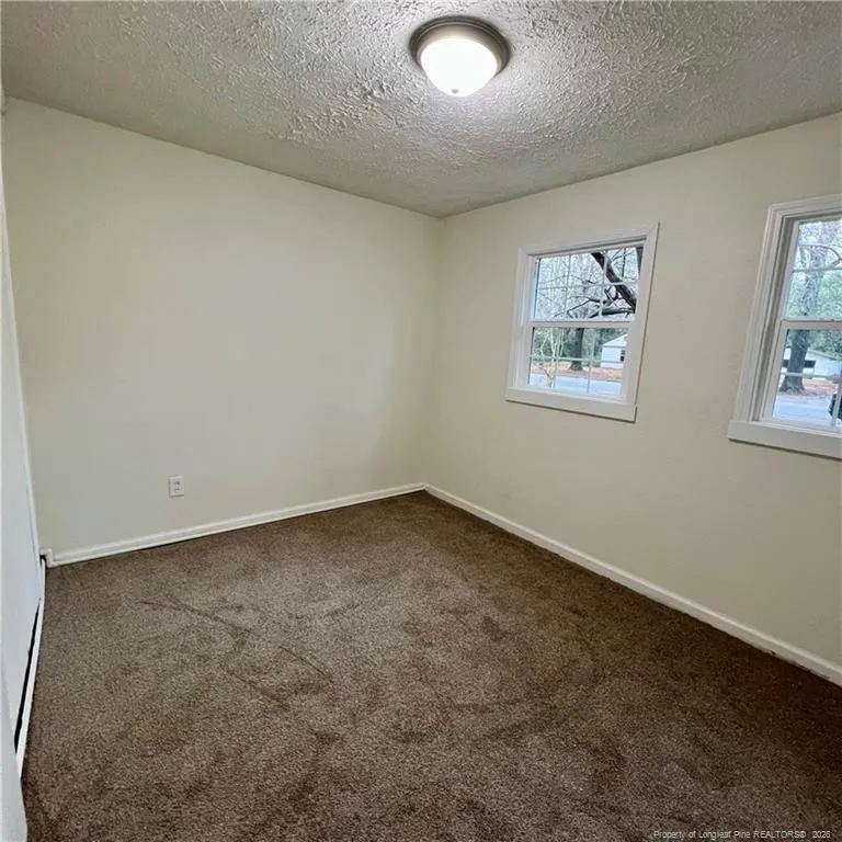 1005 S Pine Street Laurinburg, NC 28352
