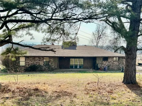 1803 W State Highway 10