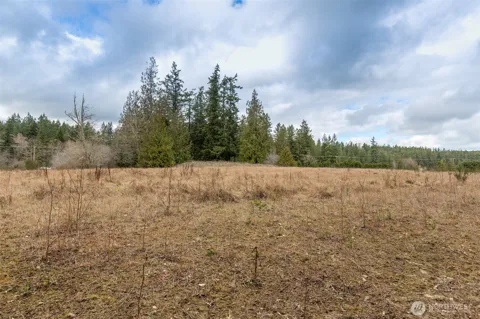 0 Lot 1 Highway 101
