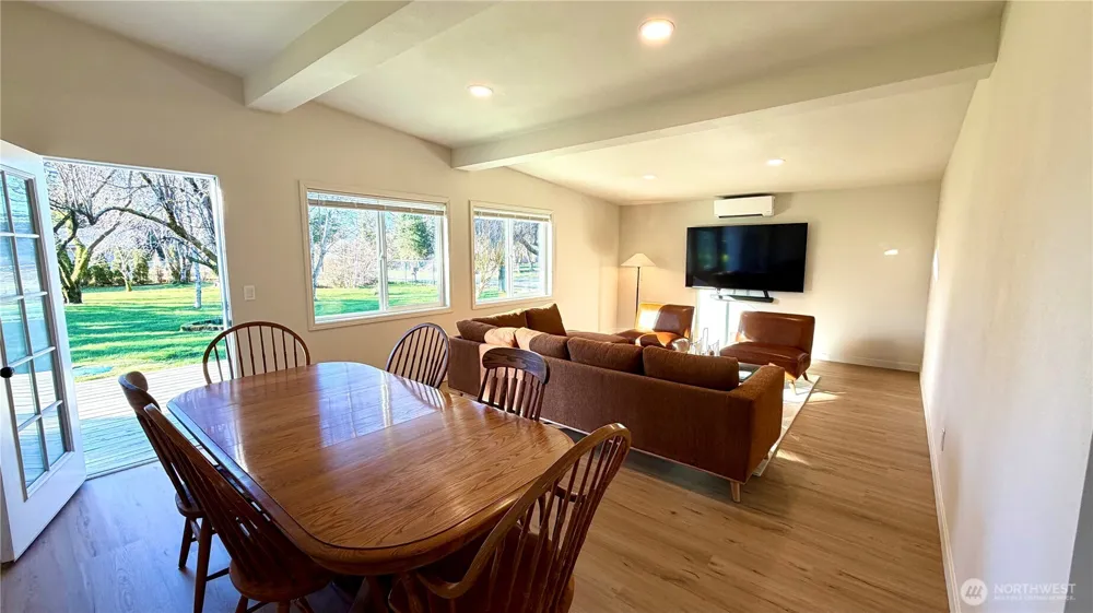 630 7th Street Forks, WA 98331