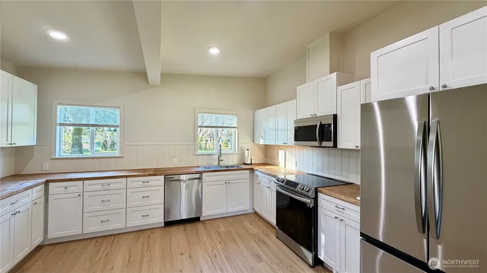 630 7th Street Forks, WA 98331