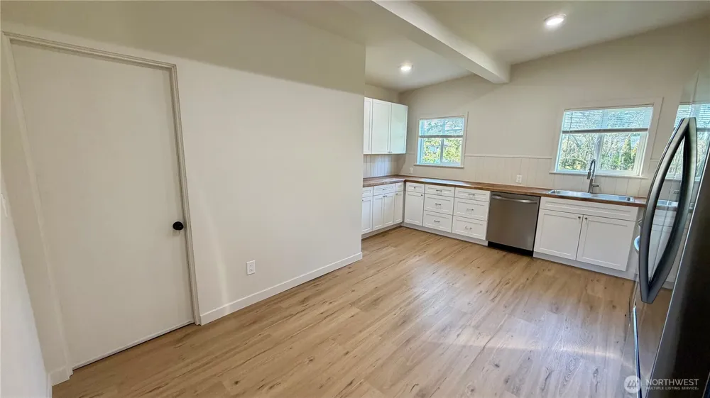 630 7th Street Forks, WA 98331