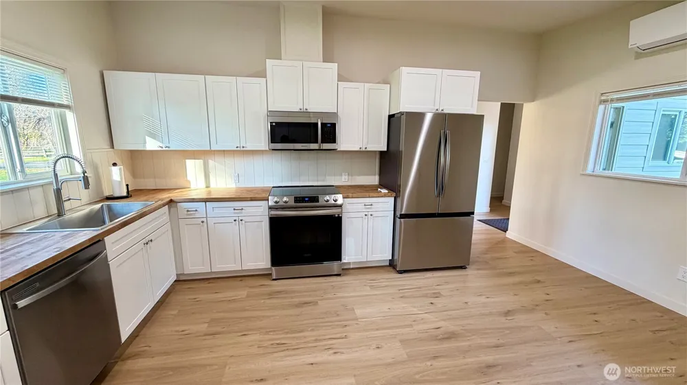 630 7th Street Forks, WA 98331