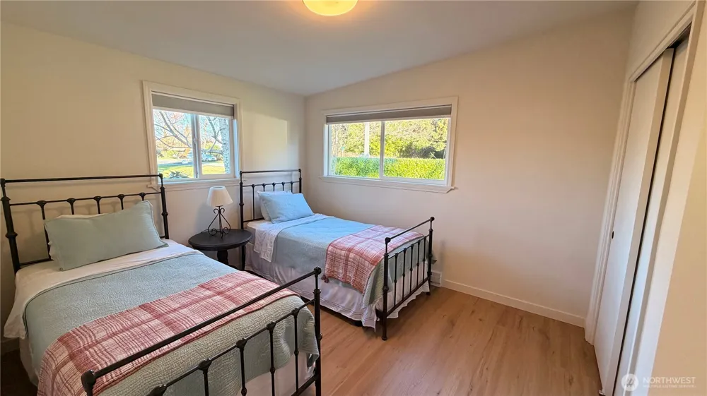 630 7th Street Forks, WA 98331