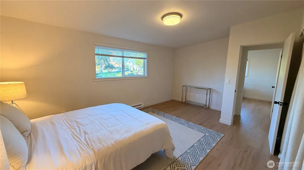 630 7th Street Forks, WA 98331